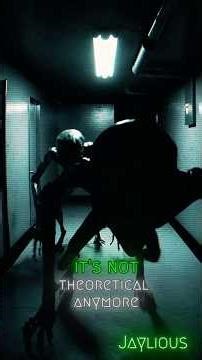 They Found Something... Then Vanished