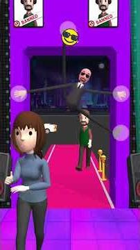 🚨 Alien Prison Escape LIVE 👽 Mr Mood Off Must SURVIVE 😱 Wrong Move = BAN