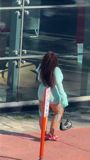 🇺🇸 Spring Break in Miami Beach, Florida, USA 🏖️ #shorts