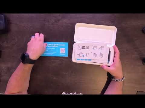 GoPro MAX — Waterproof 360 + Traditional Action Camera with Touch Screen Spherical 5.6K30 HD Video