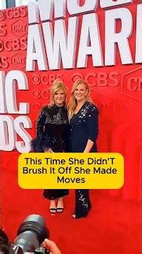 Breaking News 59 Year Old Garth Brooks Is Rumored To Have Crossed The Line Again