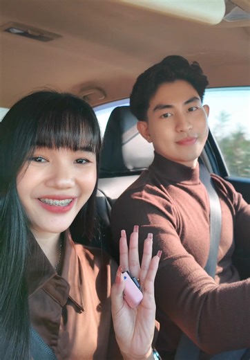 Bagan Vlog: Day 1 Adventure in Myanmar