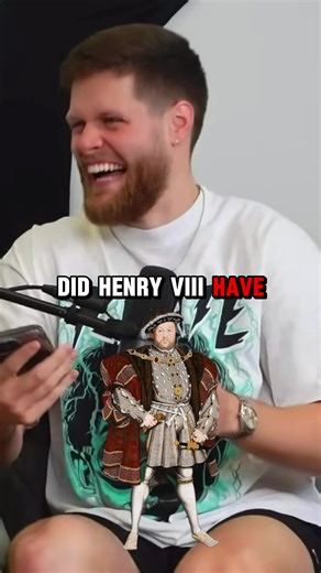 Test Your Knowledge with This General Quiz