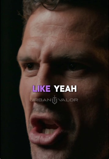 Marine Scout Sniper veteran, Justin Governale recounts his recruiter experience. 🦅🌎⚓️ #marines #army #recruiter #decision #military