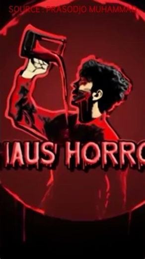 "Pura-pura tidur padahal di luar tenda ada yang lagi ngawasin..." #prasodjomuhammad