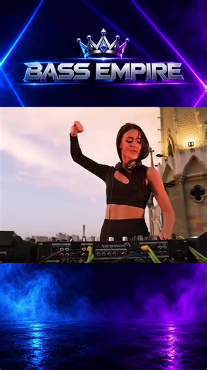 #EDM #DJ #Remix #Dance #Music | edm music