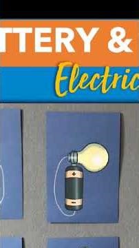 How Electricity Is Produced and Transmitted