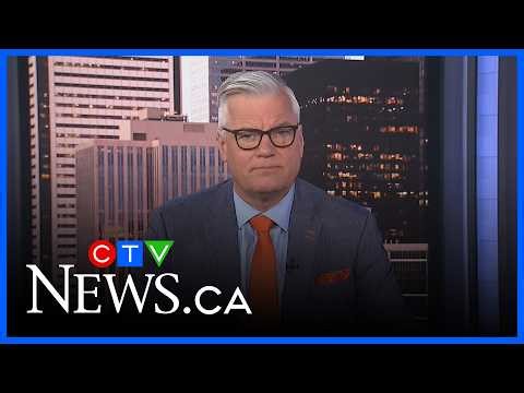 Morning business headlines for April 29th