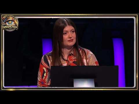 ITV Game Show Sees Major Upset as Contestant Loses £186,000