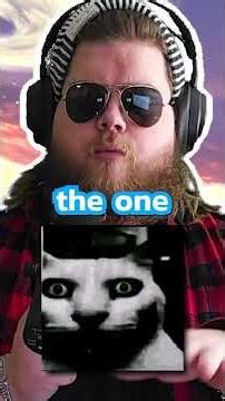 Sonic Makes No Sense