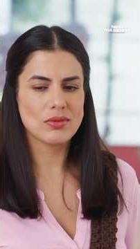 😭 👧🏻 ¡Nati también es VÍCTIMA de Nazario! #PapásPorSiempre #shorts