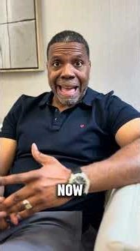 Grace has completely transformed my life, and I can't keep this to myself! I'm excited to bring wh