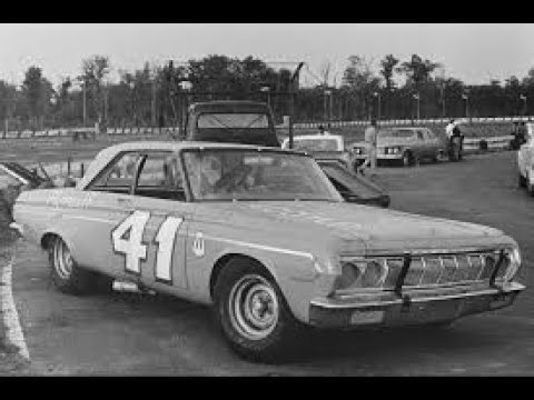 NASCAR 2026 Countdown: 41 days until 2026 Daytona 500- Roberts Sports Show