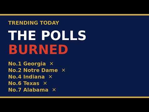 Trending Today | October 18, 2026