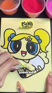 From Online Fake to Billionaire’s Bride