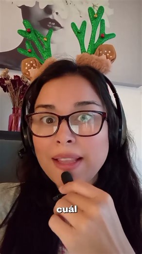 Qué preguntar en tu primera entrevista como asistente virtual #trabajoremoto #navidad #shorts