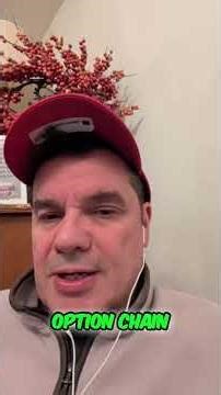 Unlock Trading Secrets: Claude & VS Code for Options Mastery #shorts