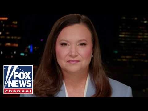 'PUSHING A CON': GOP lawmaker puts Democratic socialism under a microscope