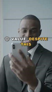 Graph Neural Networks: The Data Detective