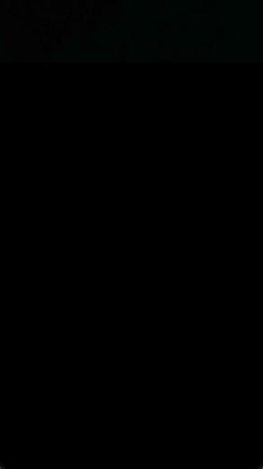 𝐀 𝐋 𝐈 𝐆 𝐀 𝐑 𝐗 on Instagram: "This chimpanzee could arguably pass a memory test faster than most humans. 🧩⚡ In controlled cognitive experiments, chimpanzees can memorize the exact position of numbers on a screen after seeing them for just a fraction of a second, then recall them flawlessly once the numbers disappear. Humans, even when trained, consistently struggle to match this performance. The reason is neurological. Chimpanzee brains are optimized for rapid visual processing and instan