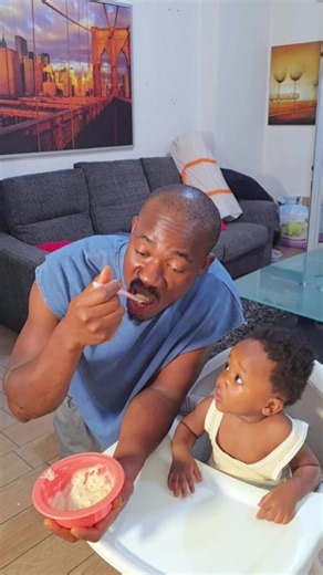 wahala#viral #dcletus #viral | Food Baby