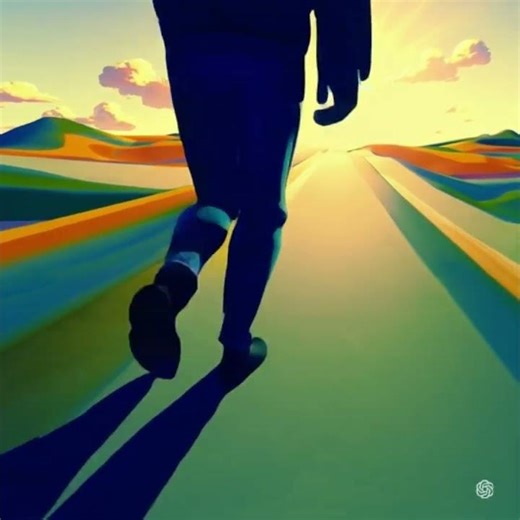 How Do Early Decisions Limit Later Options?