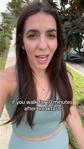 Habit stacking with PMOS made easy! 🤩