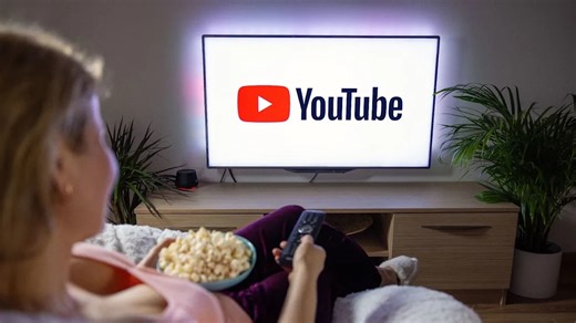 YouTube is hiding a gold mine of free movies —here are 5 you shouldn't miss