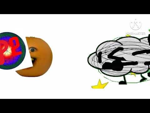 Minimal's Everyone Fights More Bad Users: Retake Add Round 1 ‪@APTOT-s5e‬i next