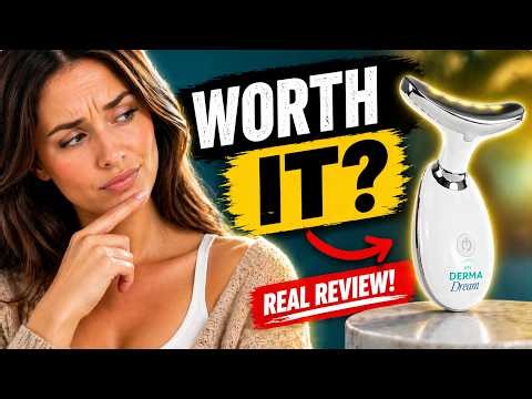 MyoGlow Review 2026 – Does MyoGlow Work? Real Results, Arm Lift Test, MyoGlow Reviews