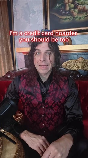 how to win at the game of credit score. this is a simple way to improve your credit and to make sure that you can get approved for loans and apartments. by using these simple techniques your credit will improve in just a few months. | Shayne McKinney