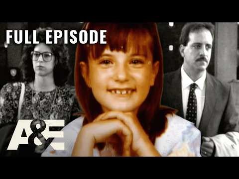 American Justice: Parents Face Trial in Their Daughter’s Murder (S8, E8) | Full Episode
