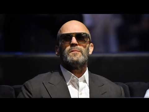 Jason Statham Net Worth: How rich is the action movie actor and what are his highest-earning movies?
