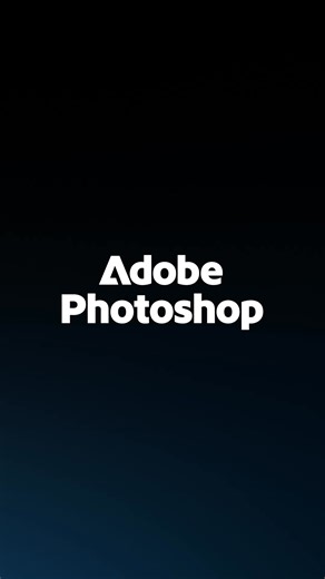 Instantly blend people and objects into any background with Harmonize. Match the lighting, shadows and colours in seconds. | Adobe Photoshop