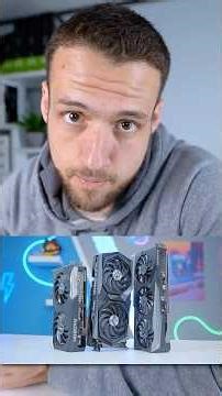 The Slowest GPU You Should Consider…?