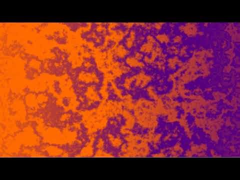 #1 POV // !sens !mouse !keyboard !pad