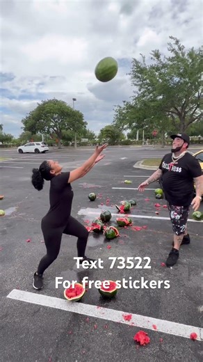 #stickermulead #rpstickers #fun