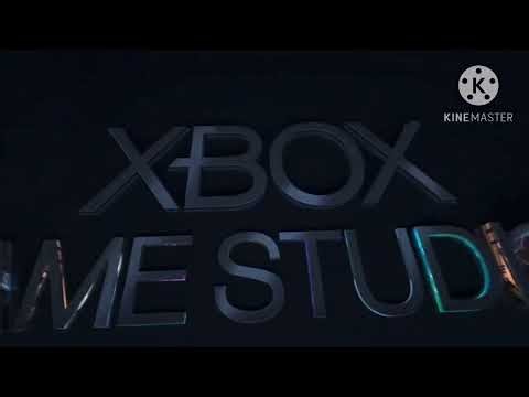 Xbox Game Studios/Atari/Digital Eclipse (2026)