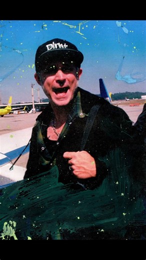 So long, farewell 2025