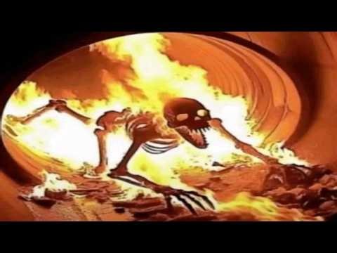 Idiots Laugh At FIRE Instagram Memes