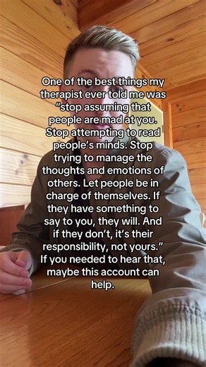 Drake Bell on Stopping the Habit of Reading People's Minds