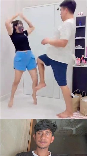 #memeanimation