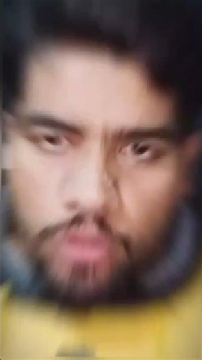 Veed AI Is Better Than CapCut? Free AI Editor #shorts #veedai #imageannotation