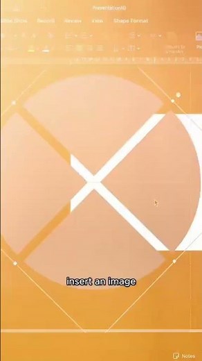 🔥🚀 Stop Making Boring Slides! Create Pro Morph Animations in PowerPoint✨