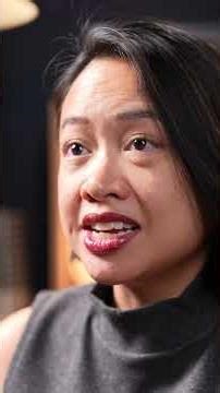 Science reporter Justine Calma says AI’s push will fuel a new wave of dirty infrastructure in 2026.