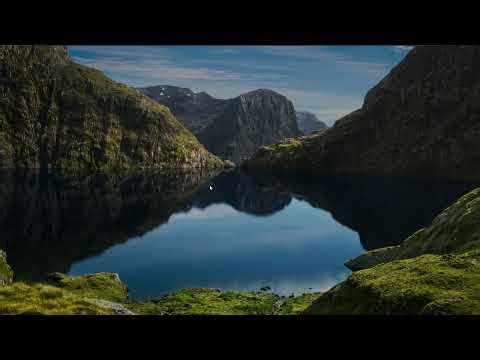 Práctica 3 – Ambiente Windows Server y Windows Cliente