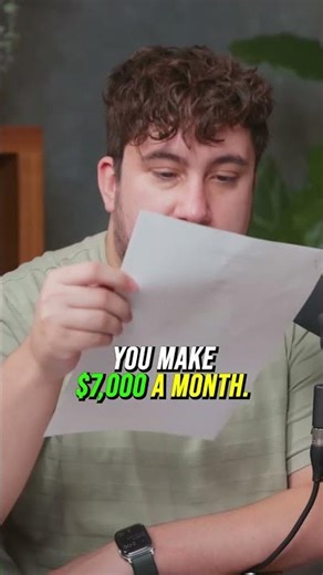 How Much Money Nurses Make