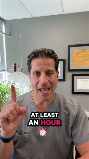 Concussion Recovery and Sleep