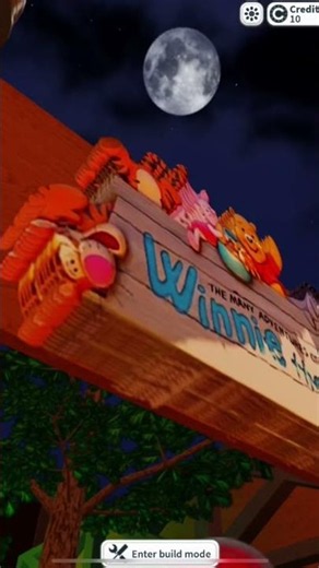 Winnie the Pooh is going to be back soon