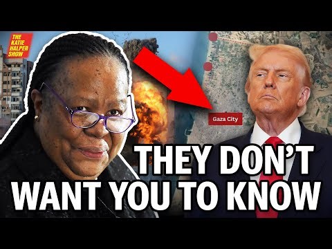 EXPLAINED: Pakistan’s Role in Gaza & the ICC’s Case Against Israel